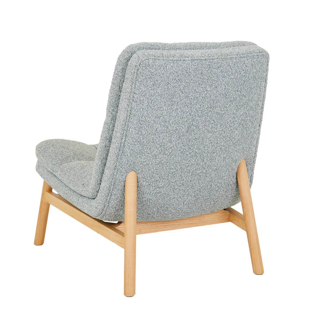 Kip Occasional Chair - Image 4