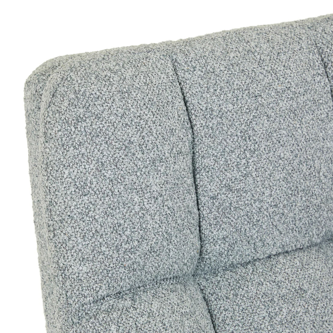 Kip Occasional Chair - Image 5