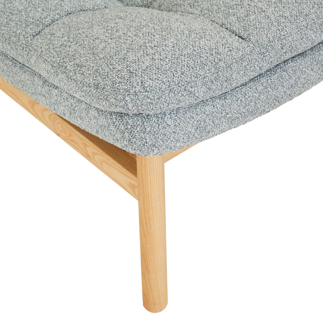 Kip Occasional Chair - Image 6