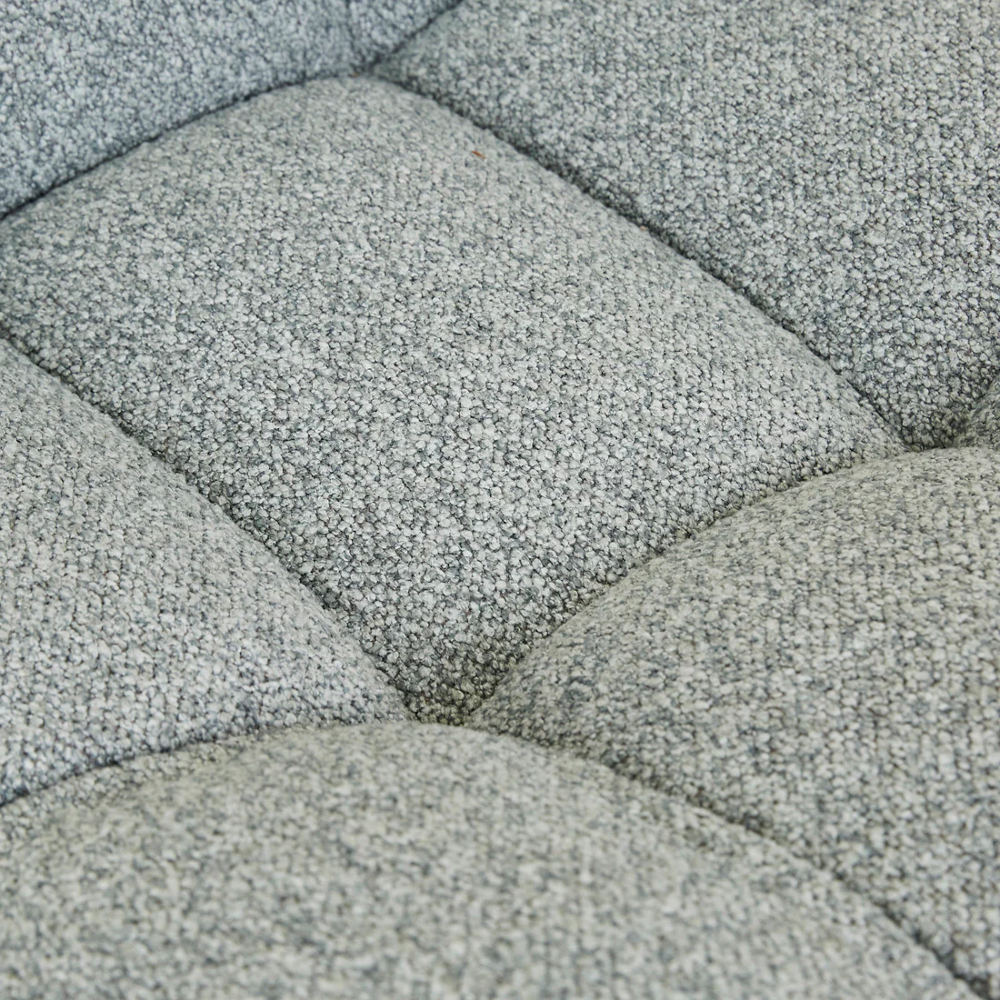 Kip Occasional Chair - Image 7