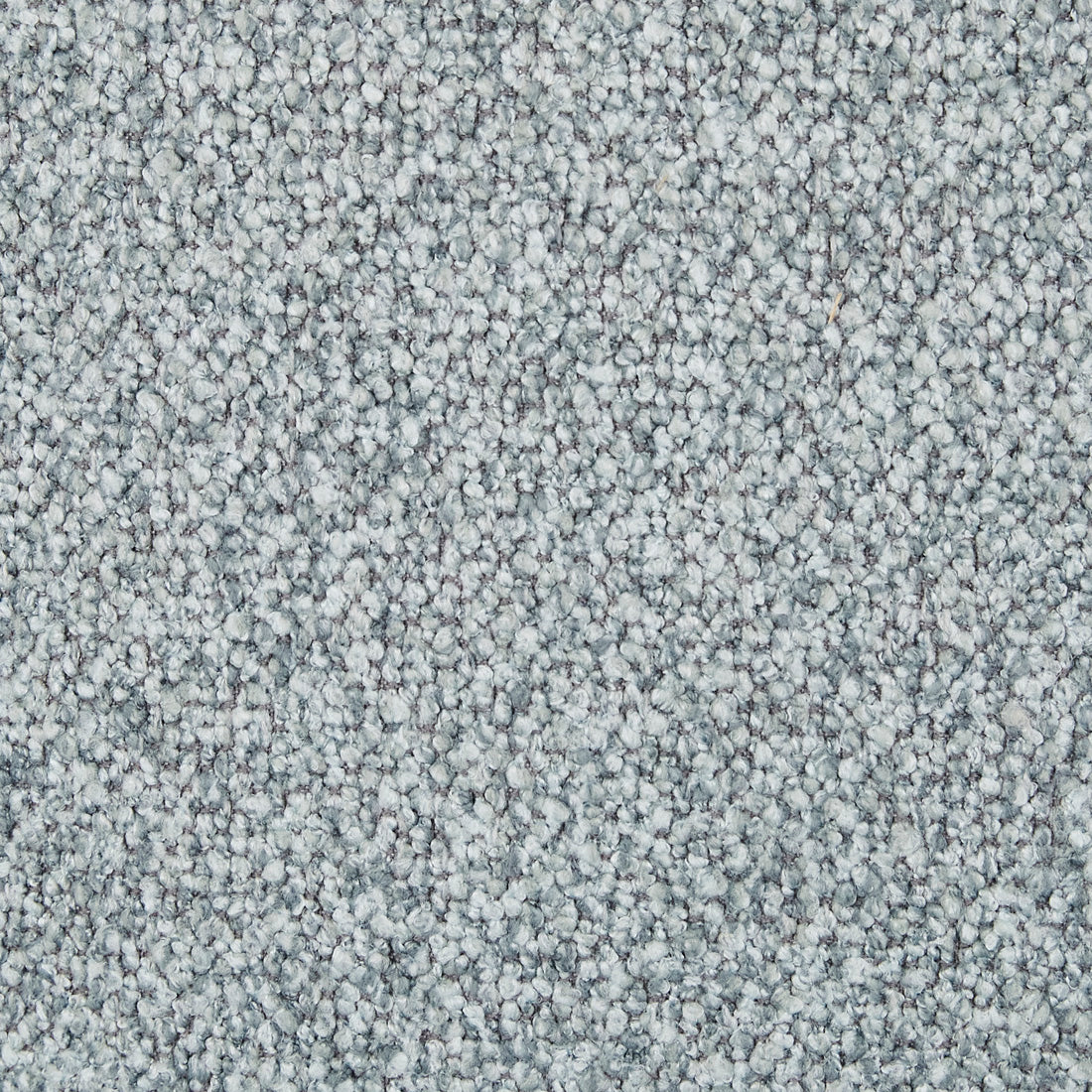 Kip Occasional Chair - Image 8