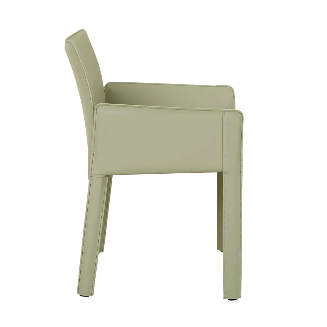 Lachlan Dining Armchair - Image 3