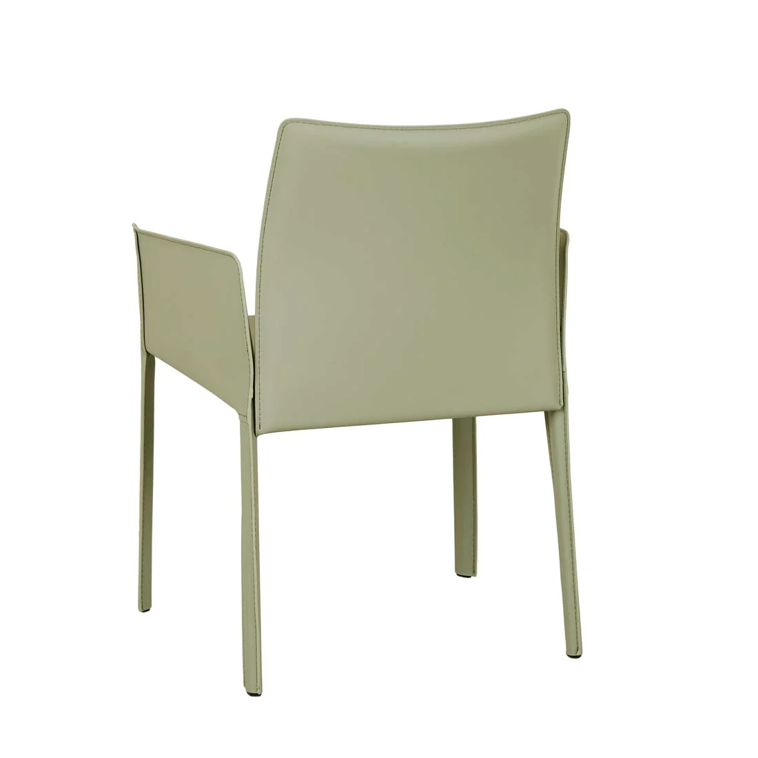 Lachlan Dining Armchair - Image 4