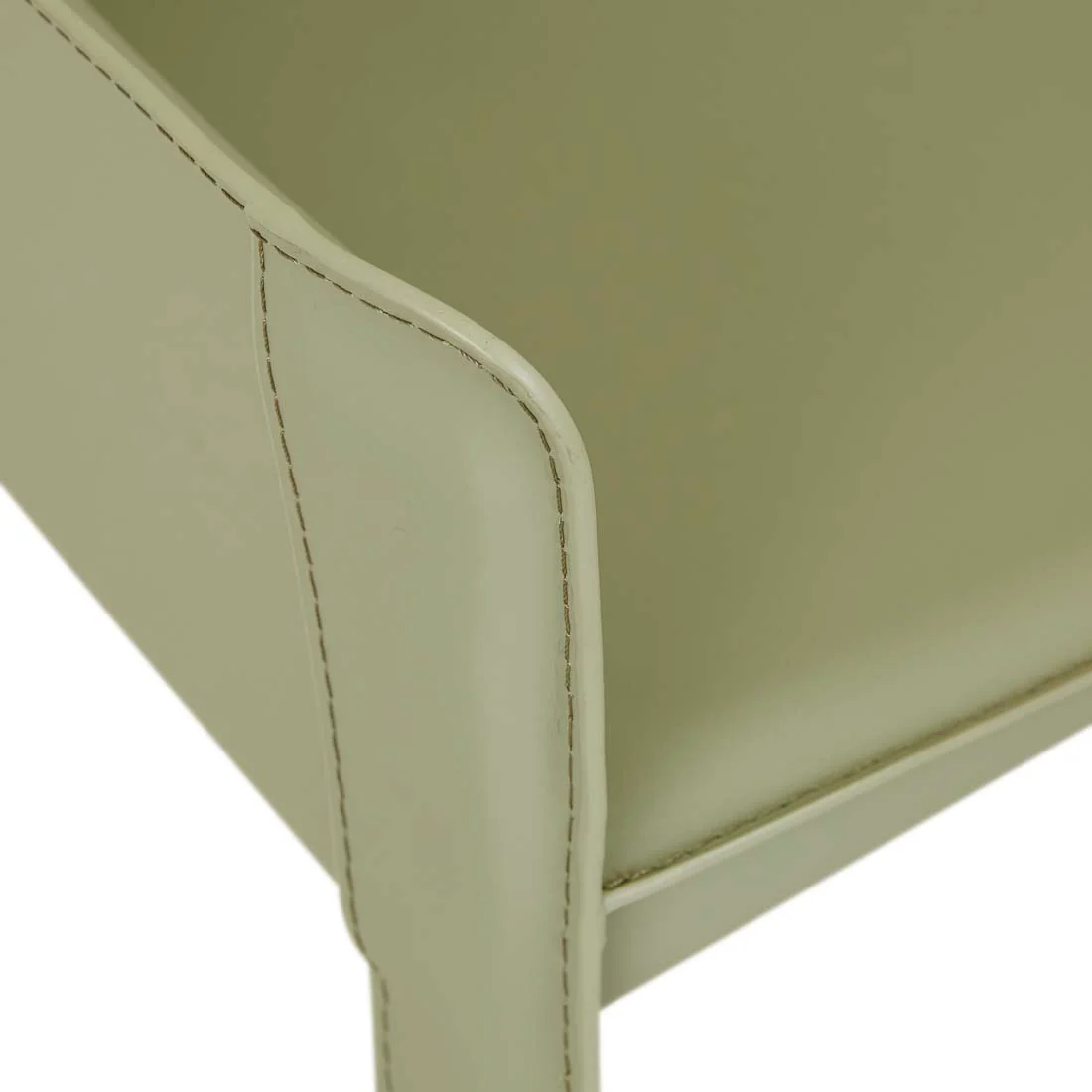 Lachlan Dining Armchair - Image 5