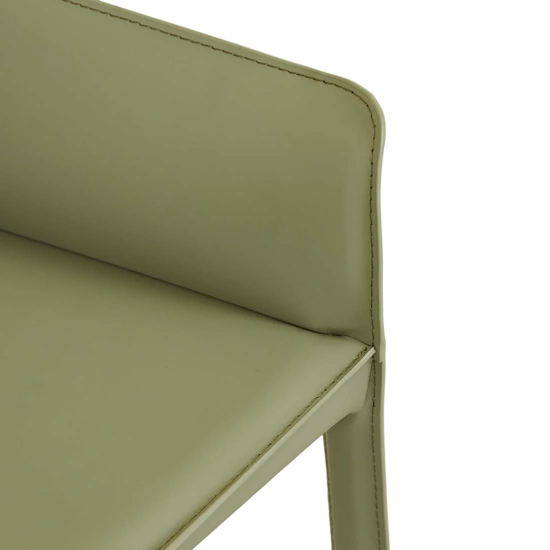 Lachlan Dining Armchair - Image 6