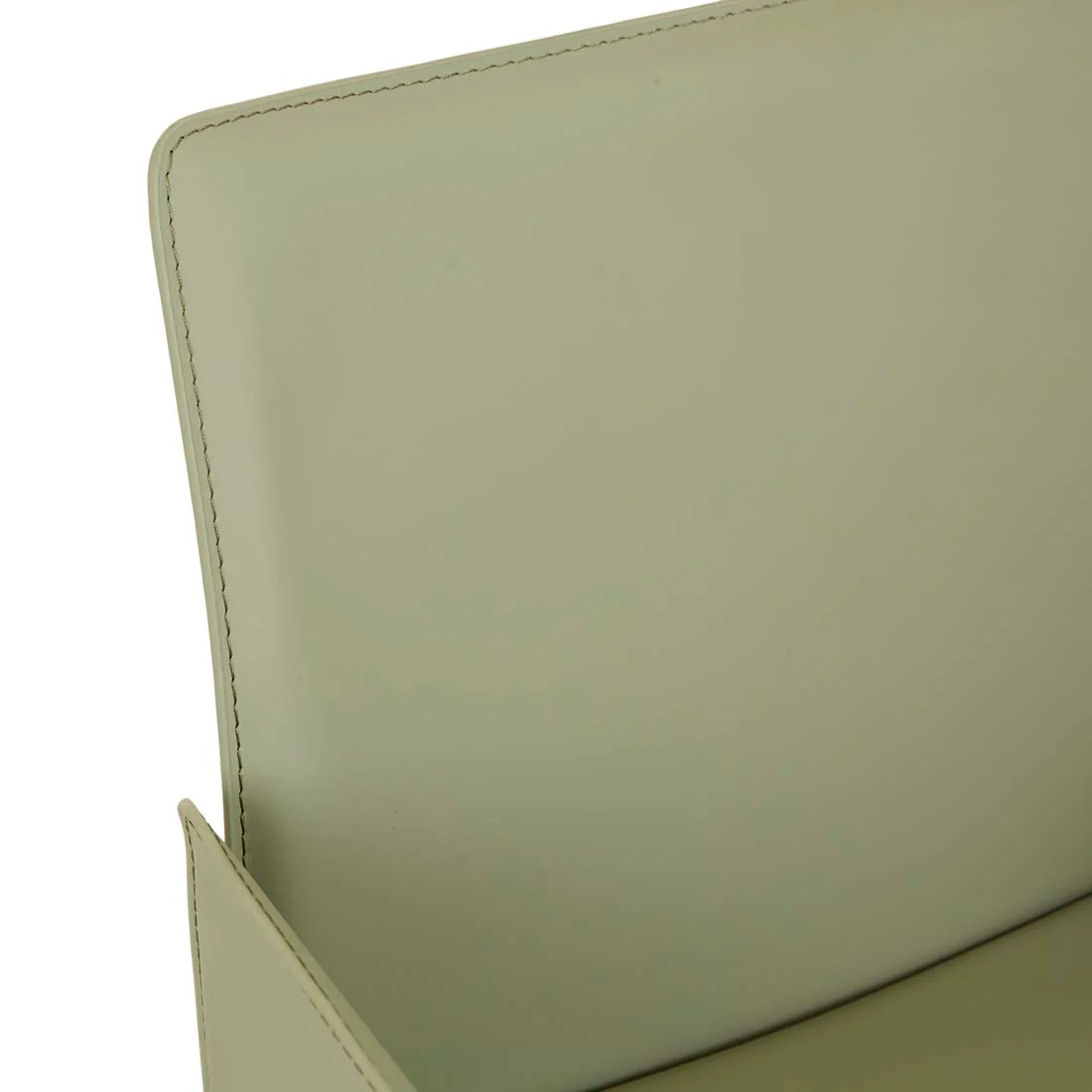 Lachlan Dining Armchair - Image 7