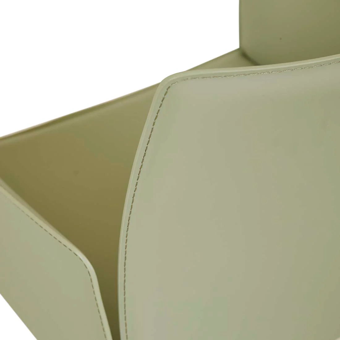 Lachlan Dining Armchair - Image 8