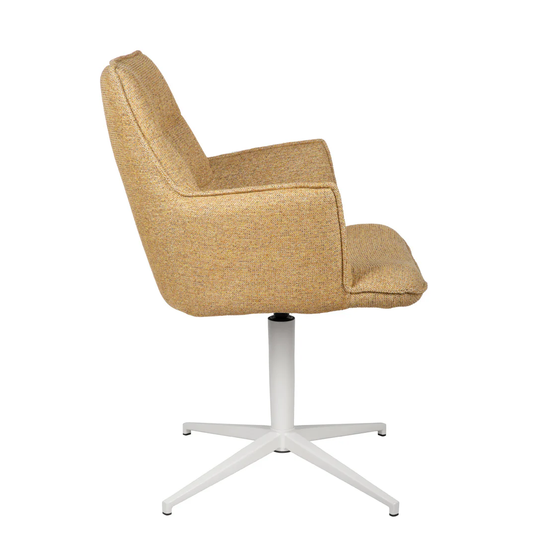 Lawson Swivel Base Chair - Image 10