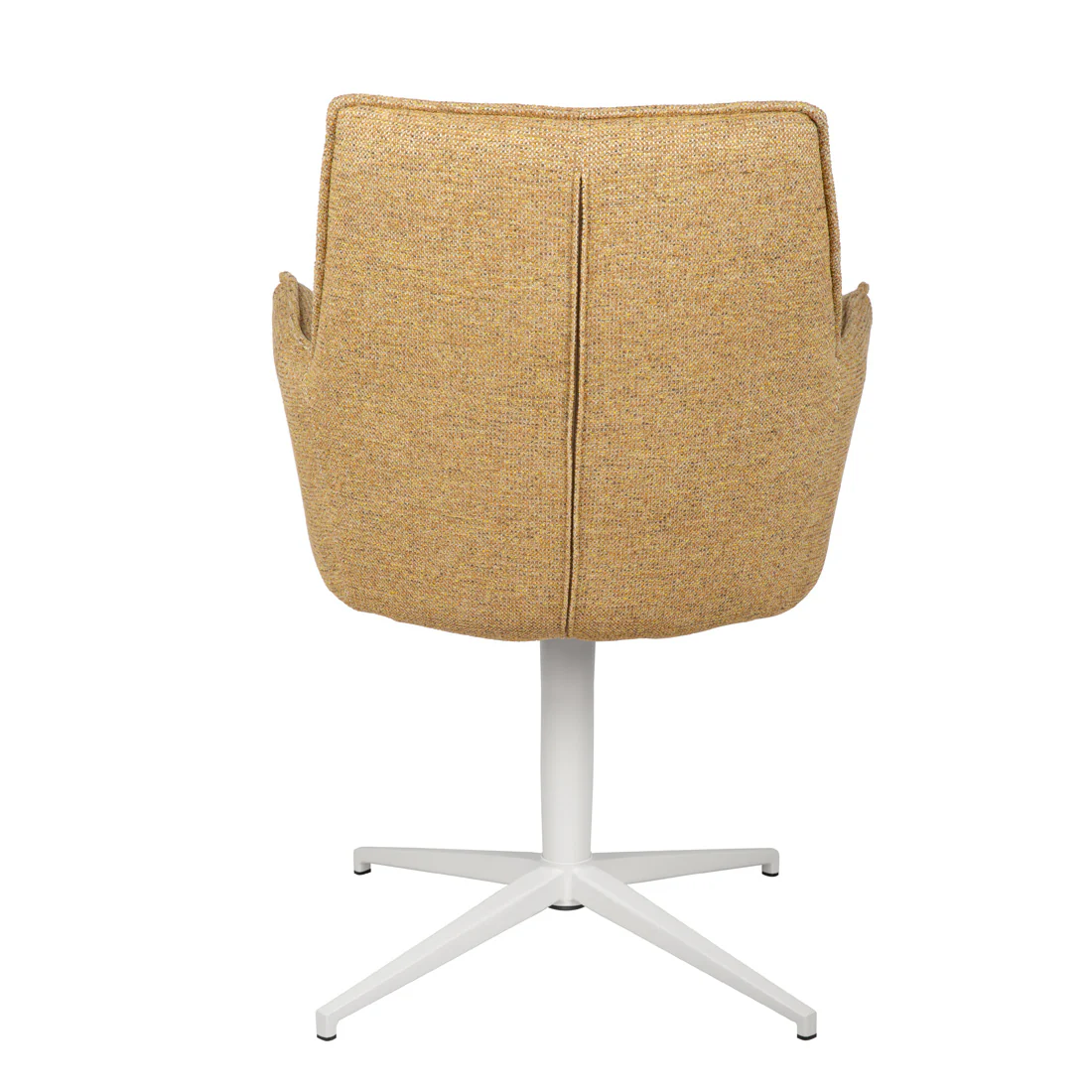 Lawson Swivel Base Chair - Image 11