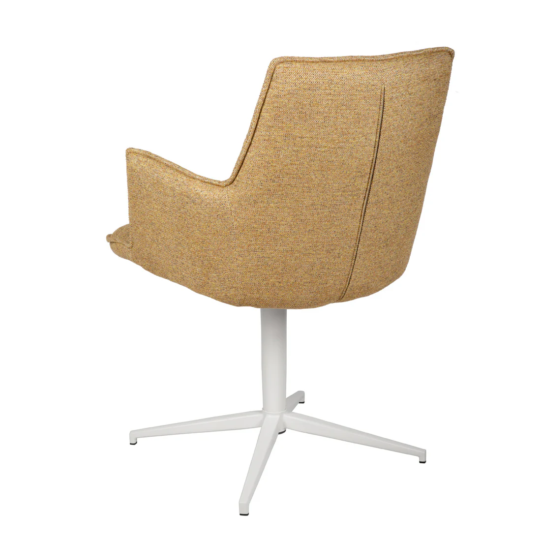Lawson Swivel Base Chair - Image 12