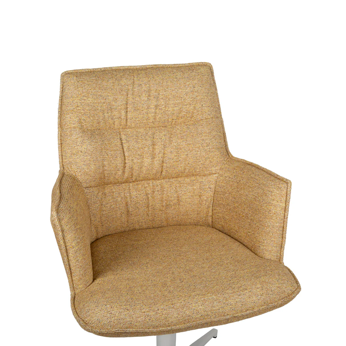 Lawson Swivel Base Chair - Image 13