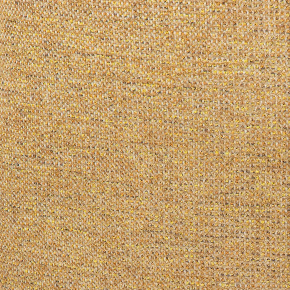 Lawson Swivel Base Chair - Image 14