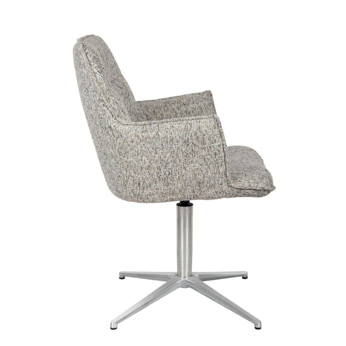 Lawson Swivel Base Chair - Image 3