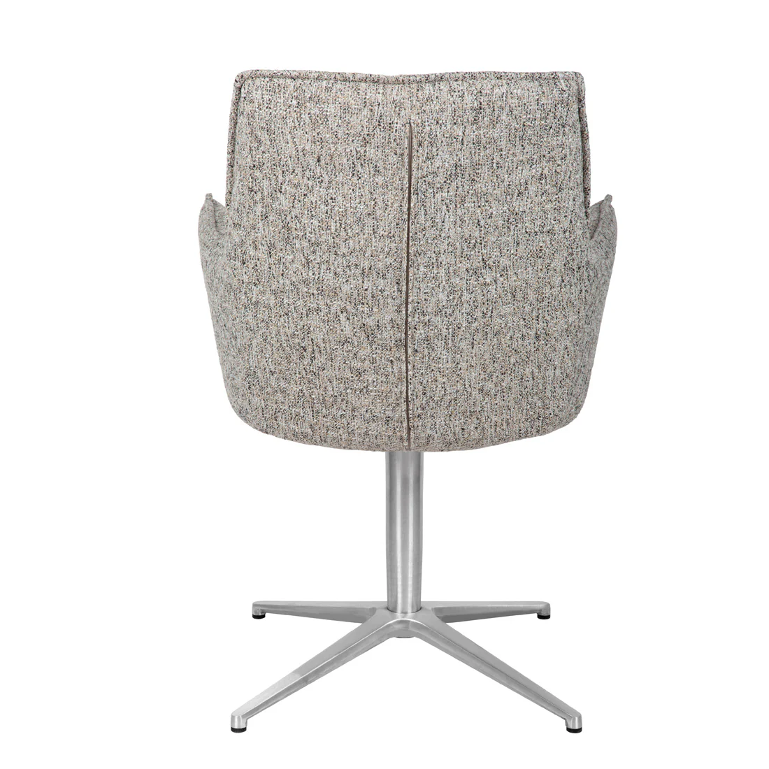 Lawson Swivel Base Chair - Image 4