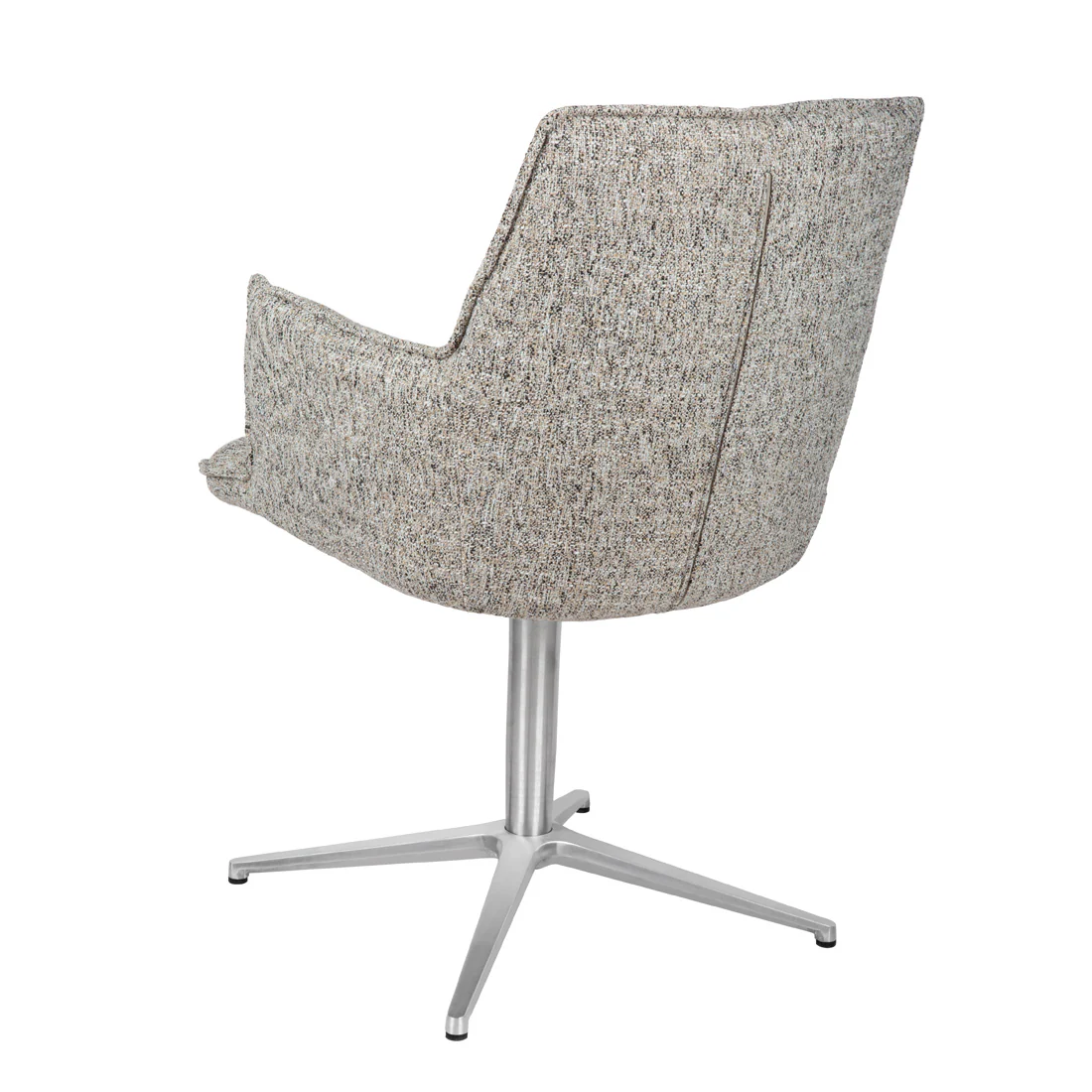 Lawson Swivel Base Chair - Image 5