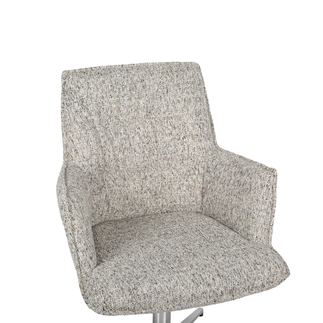 Lawson Swivel Base Chair - Image 6