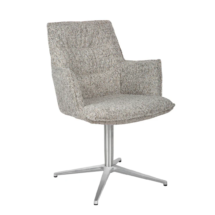Lawson Swivel Base Chair - Image 8