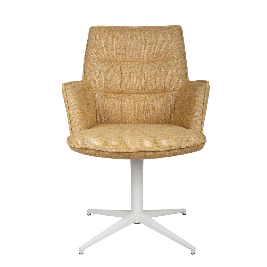 Lawson Swivel Base Chair - Image 9