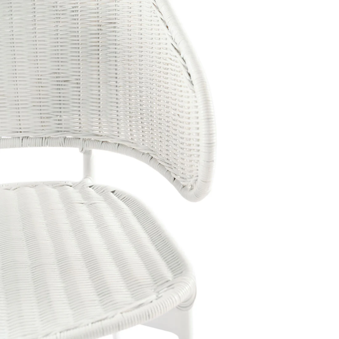 Lily Dining Armchair - Image 10