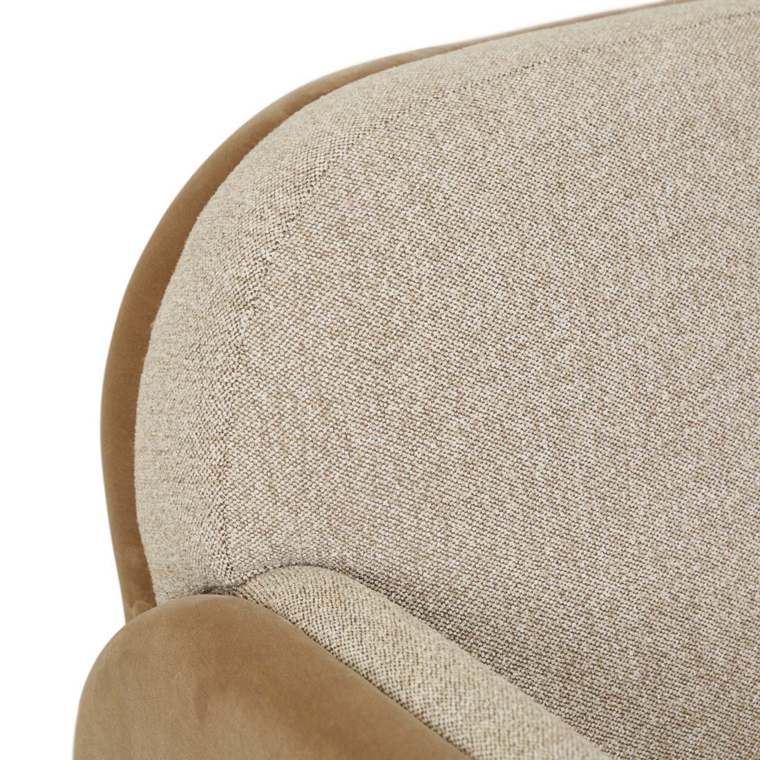 Livia Occasional Chair - Image 10