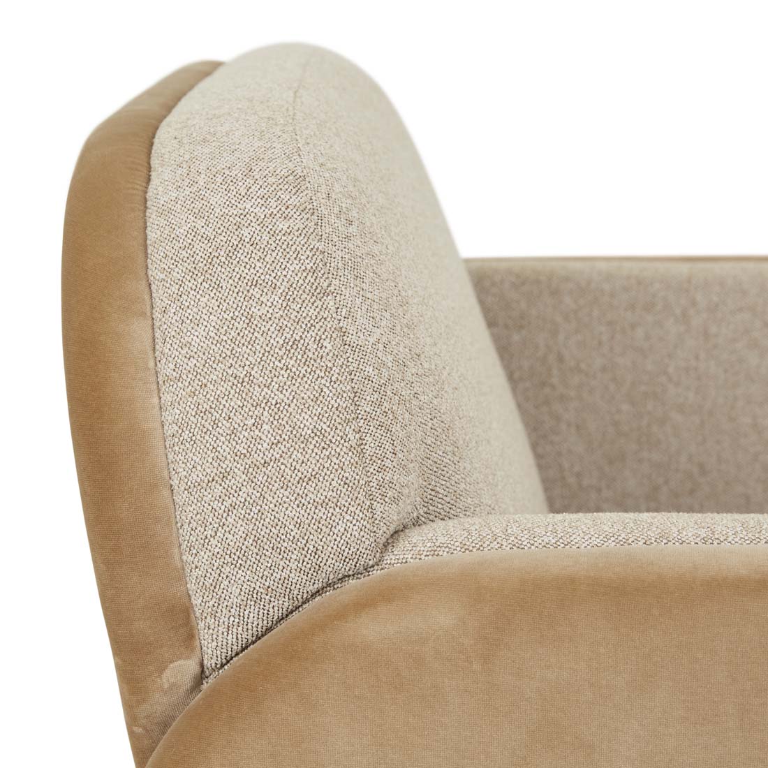 Livia Occasional Chair - Image 11