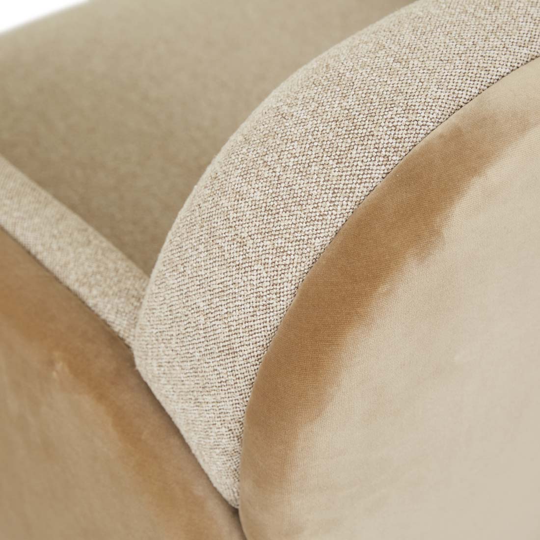 Livia Occasional Chair - Image 12