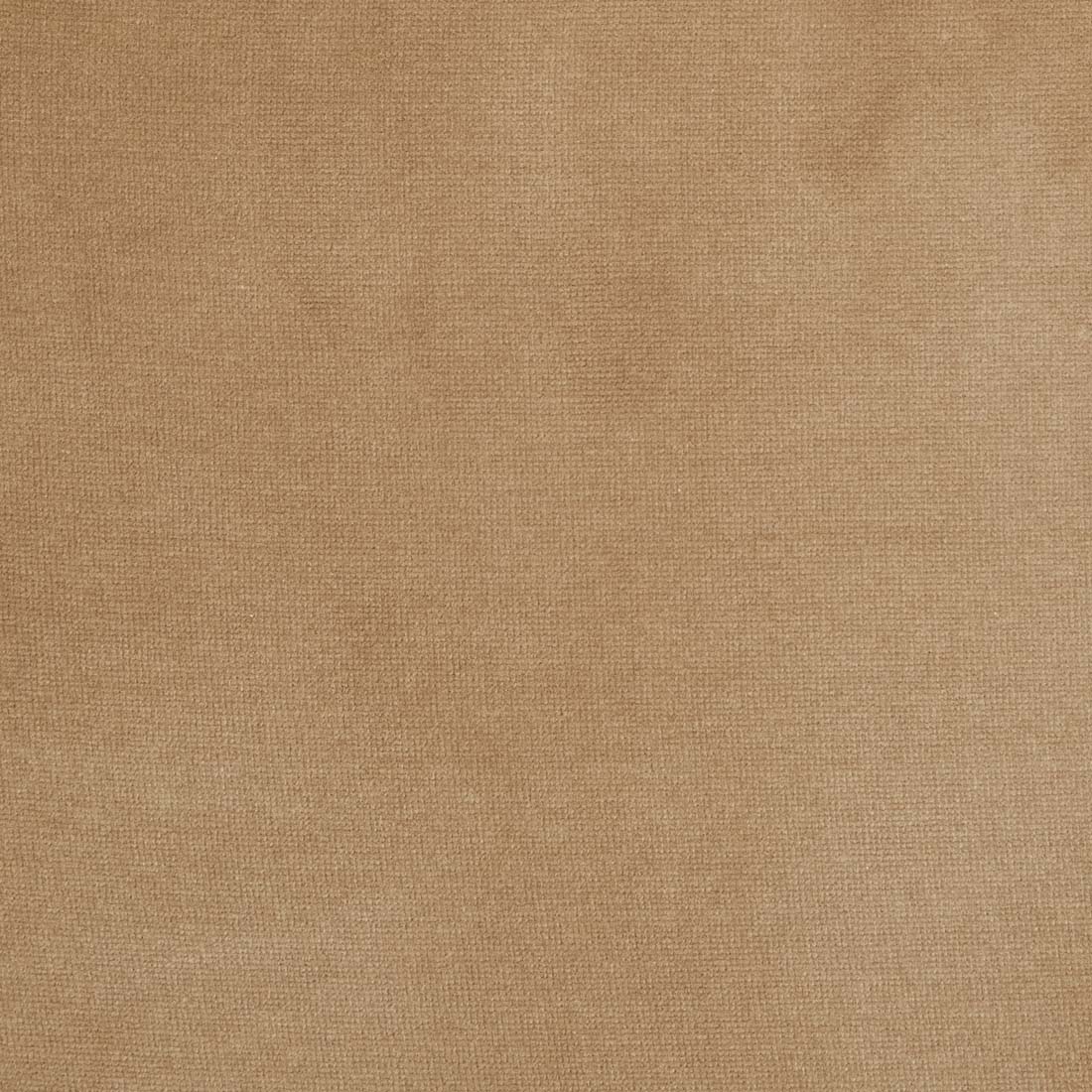 Livia Occasional Chair - Image 15