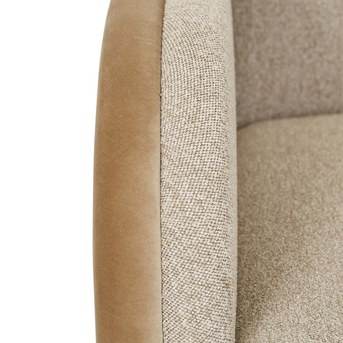 Livia Occasional Chair - Image 6