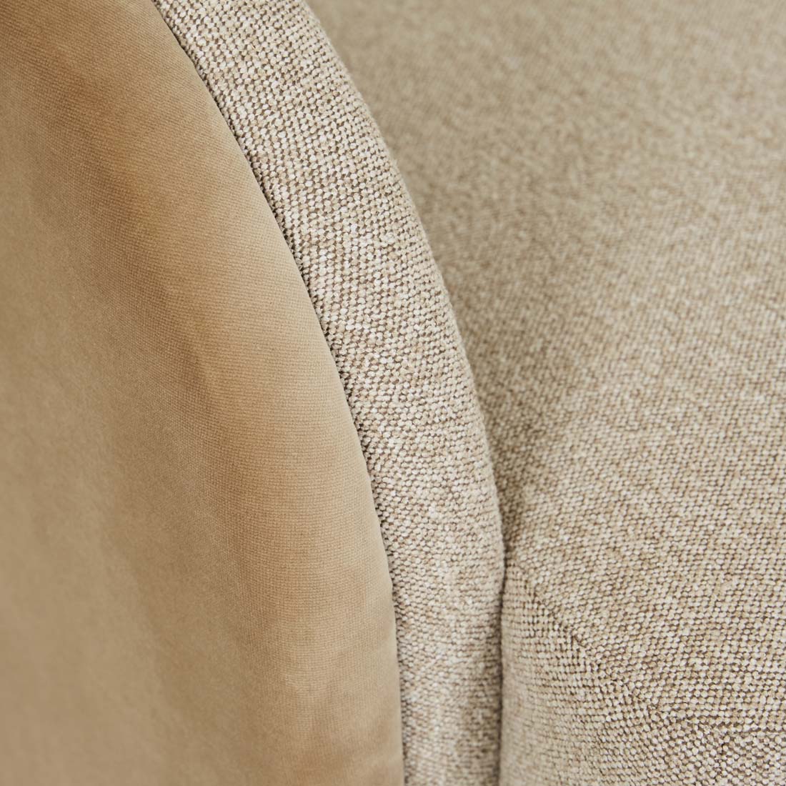 Livia Occasional Chair - Image 7