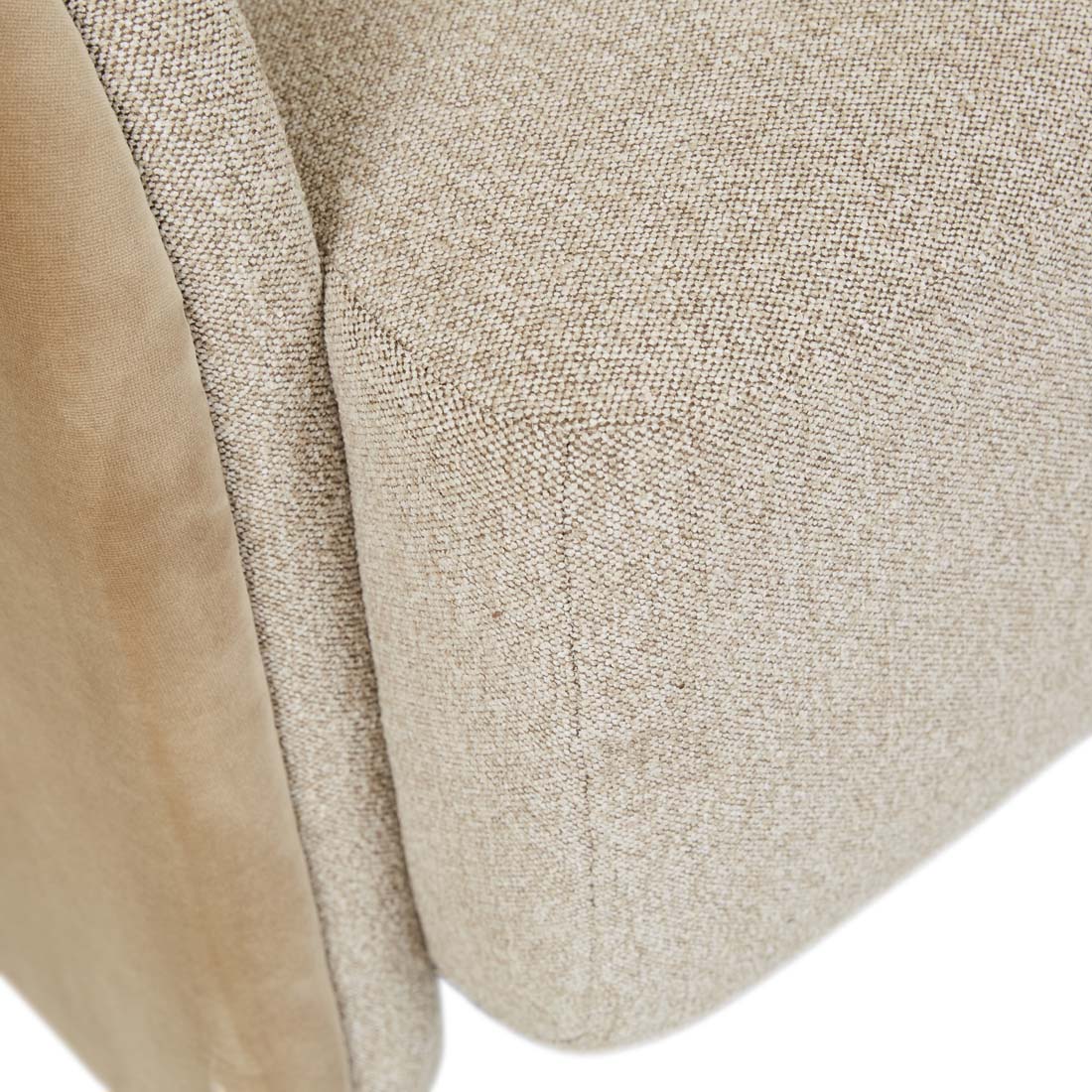 Livia Occasional Chair - Image 8