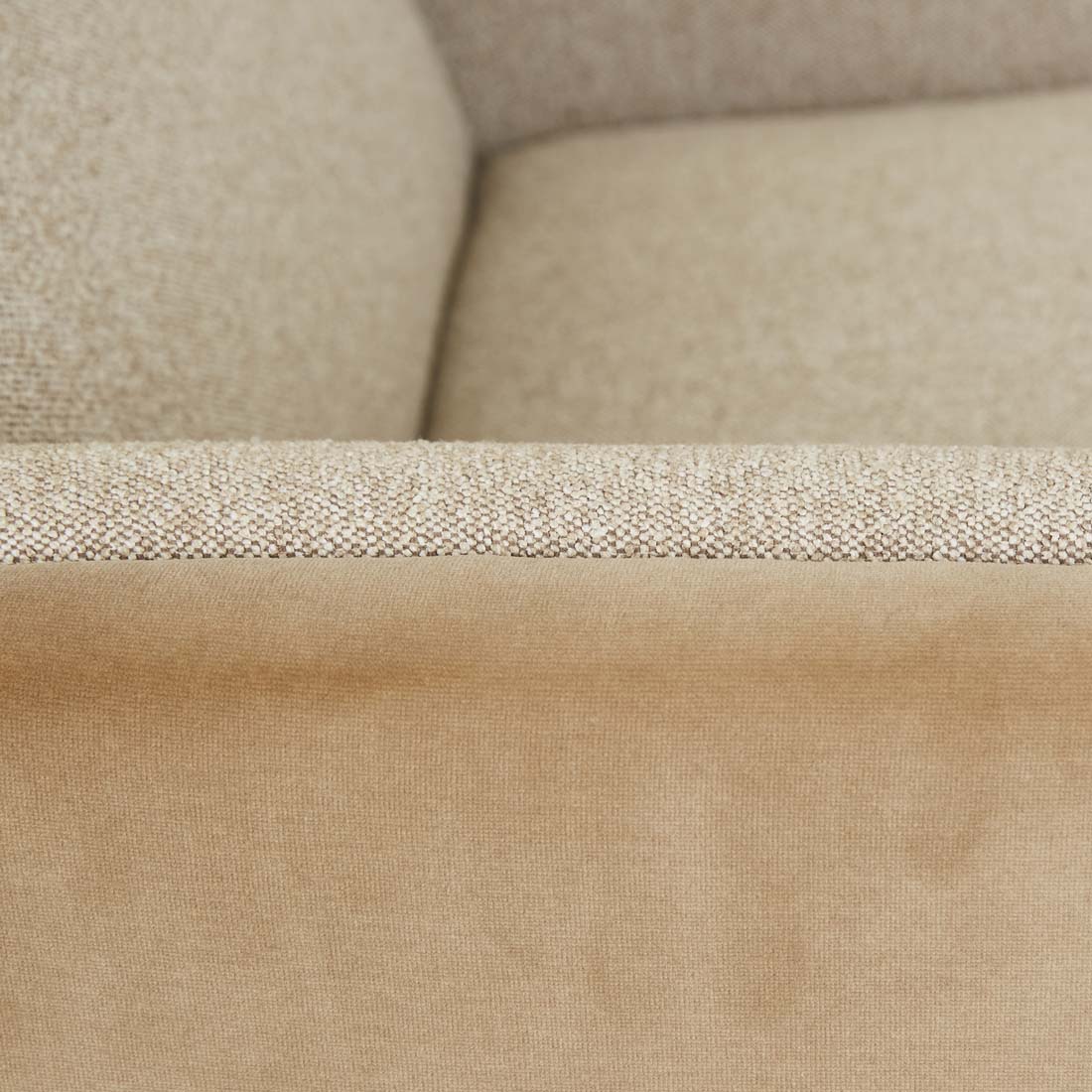 Livia Occasional Chair - Image 9