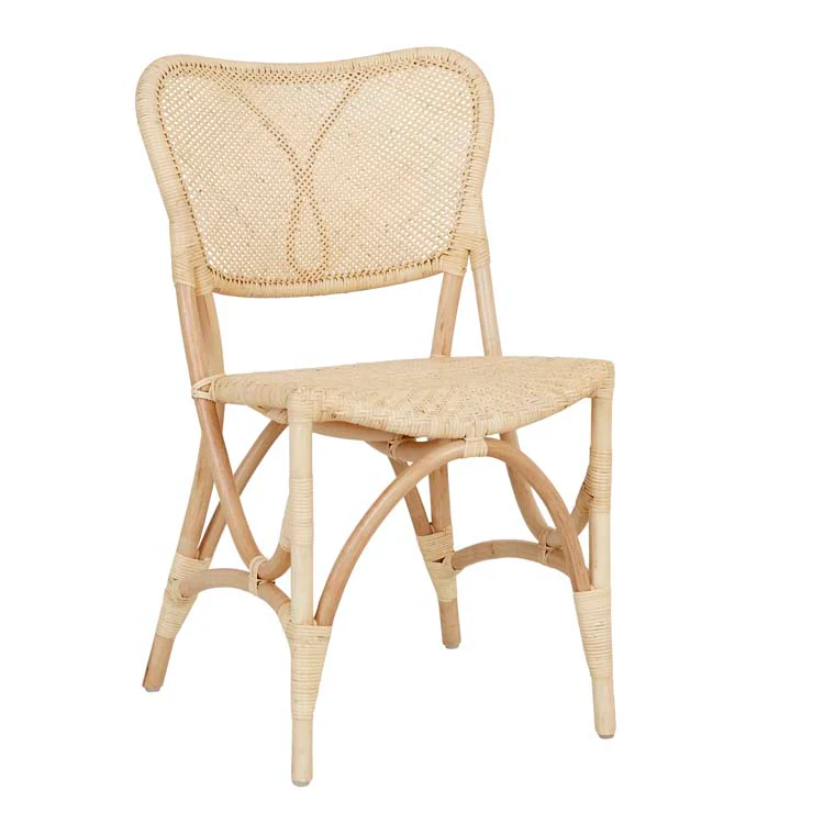 Luella Dining Chair - Image 12