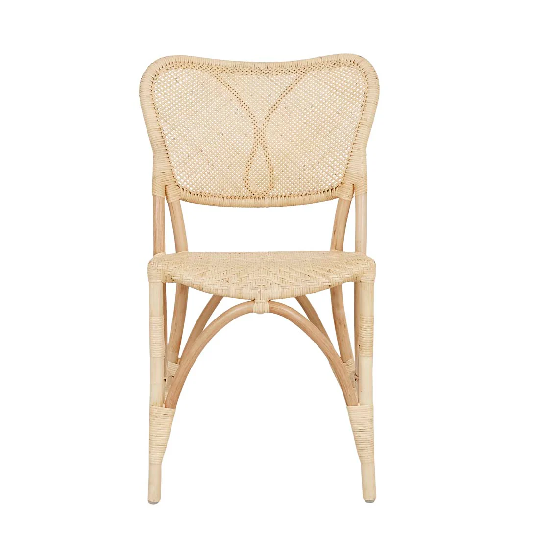 Luella Dining Chair - Image 13