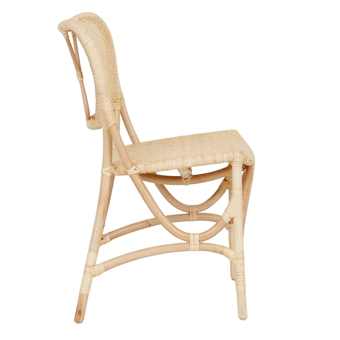 Luella Dining Chair - Image 14