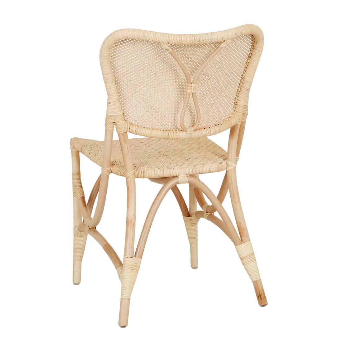 Luella Dining Chair - Image 15