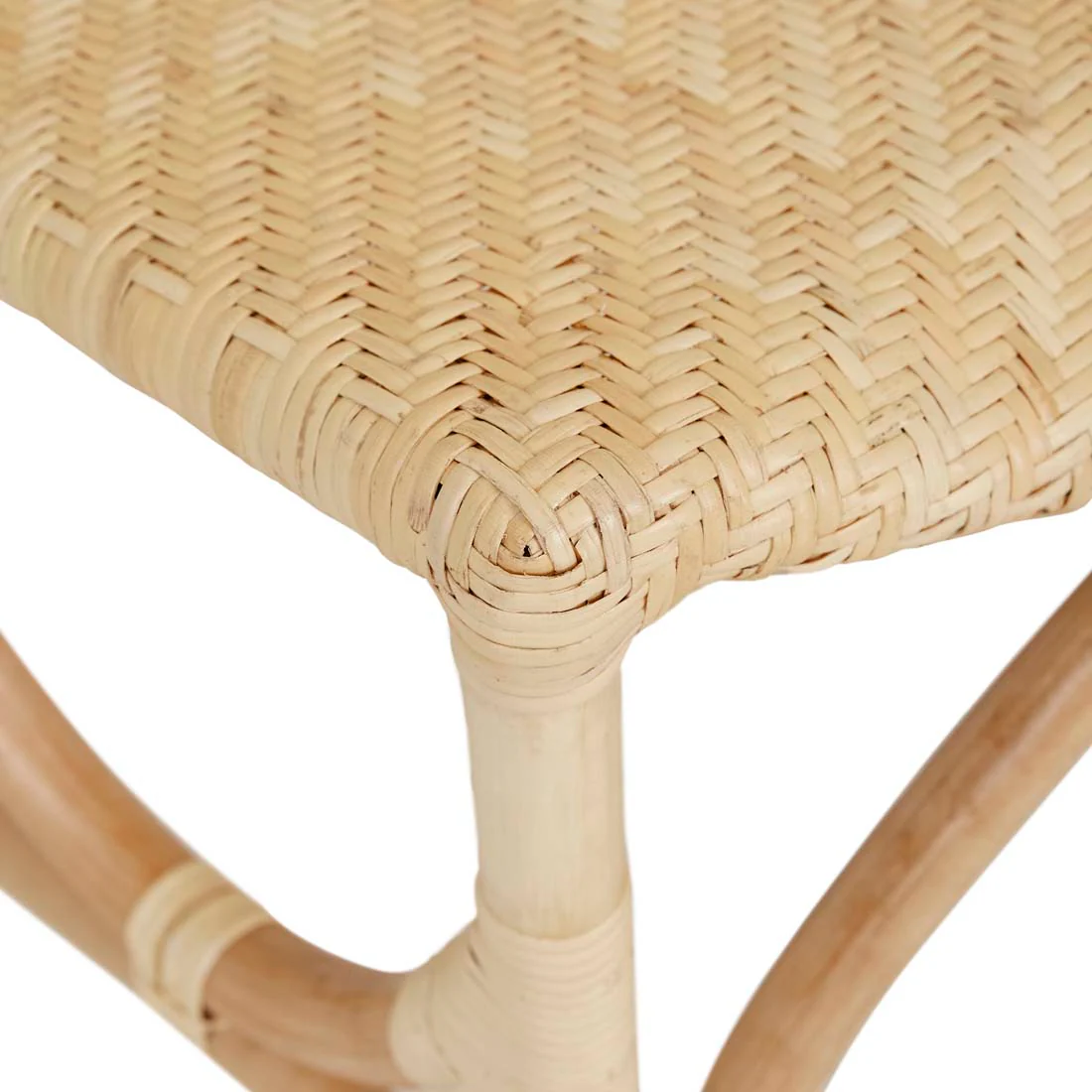 Luella Dining Chair - Image 16