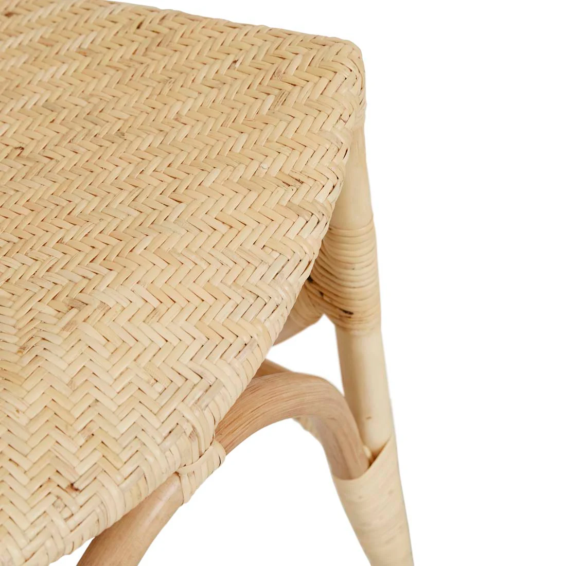 Luella Dining Chair - Image 17