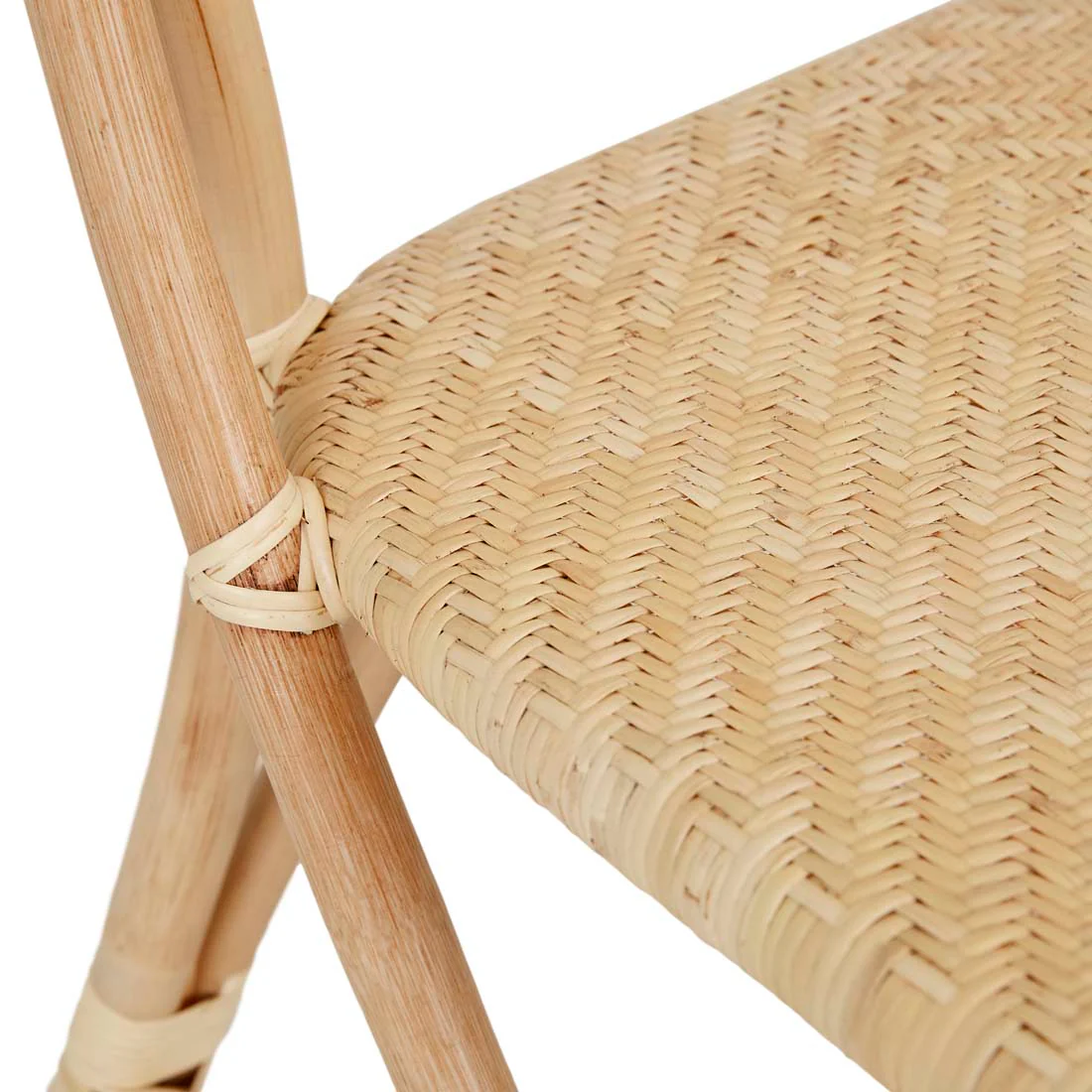 Luella Dining Chair - Image 19
