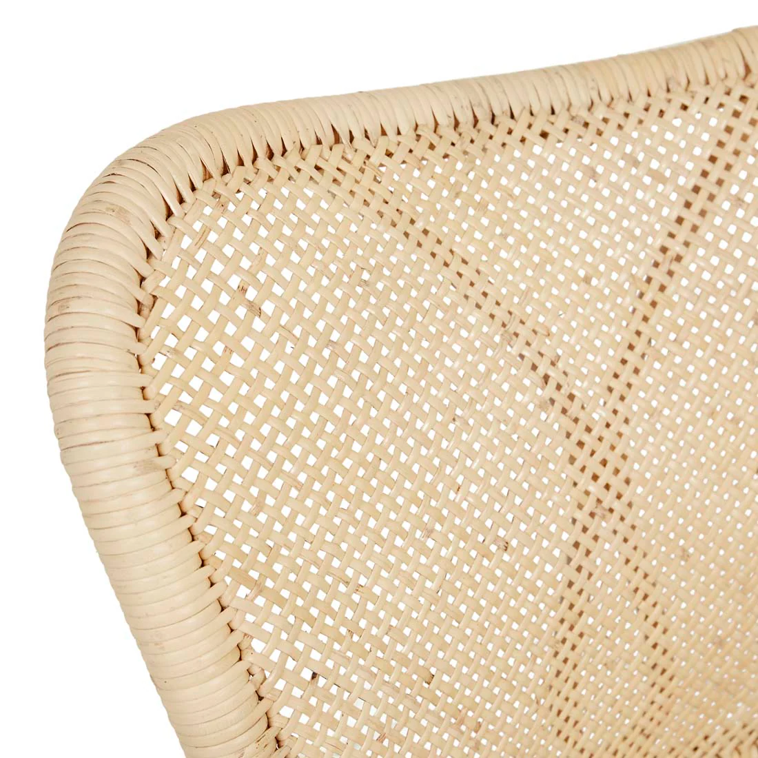 Luella Dining Chair - Image 20