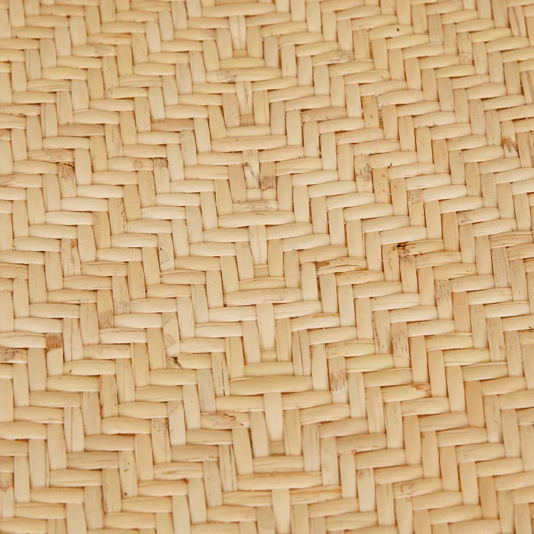 Luella Dining Chair - Image 22