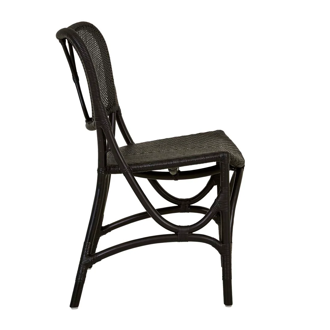 Luella Dining Chair - Image 3