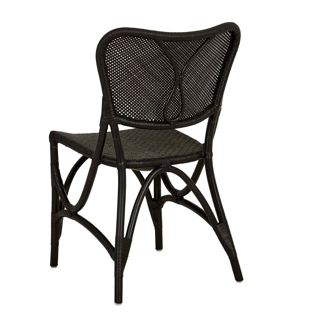 Luella Dining Chair - Image 4