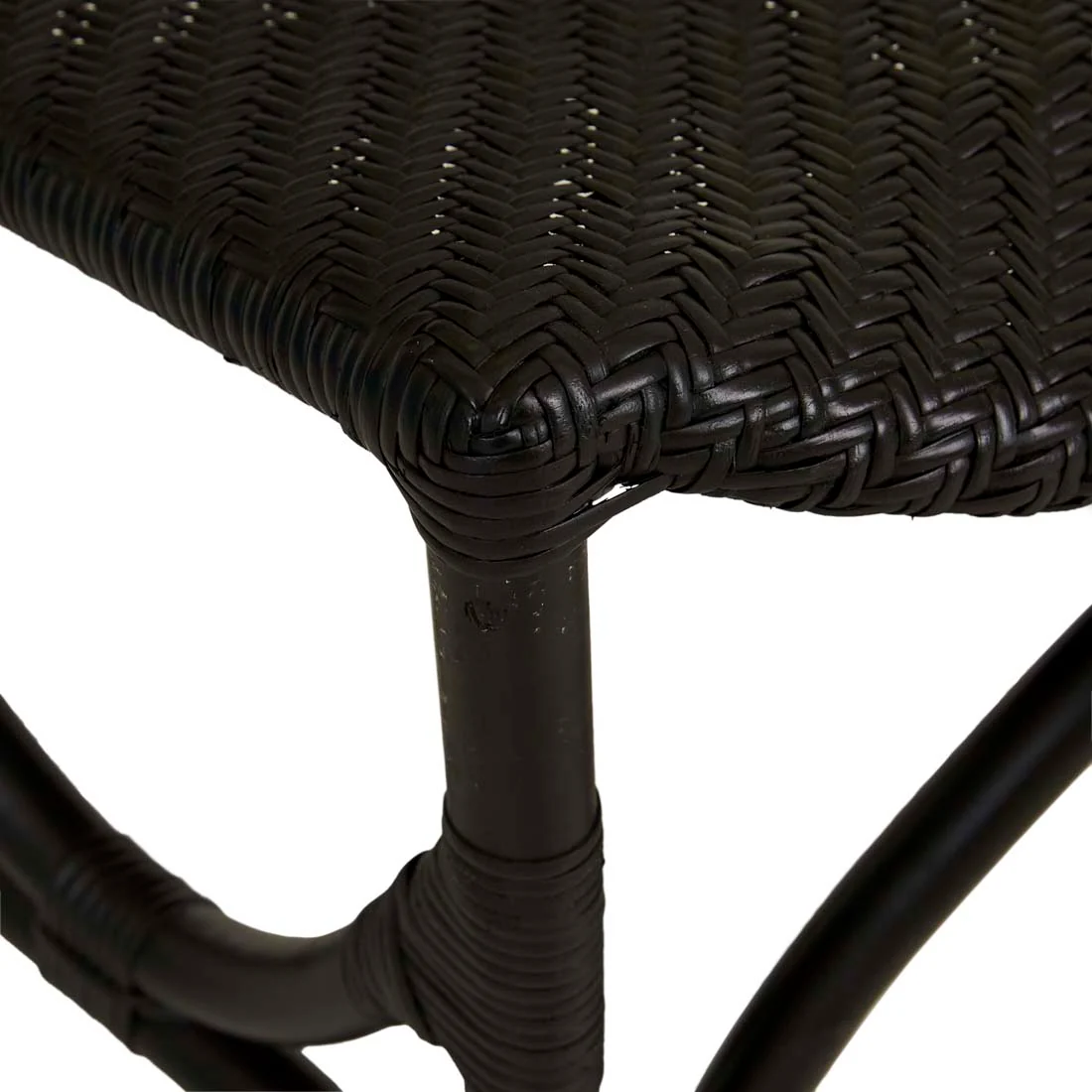 Luella Dining Chair - Image 5