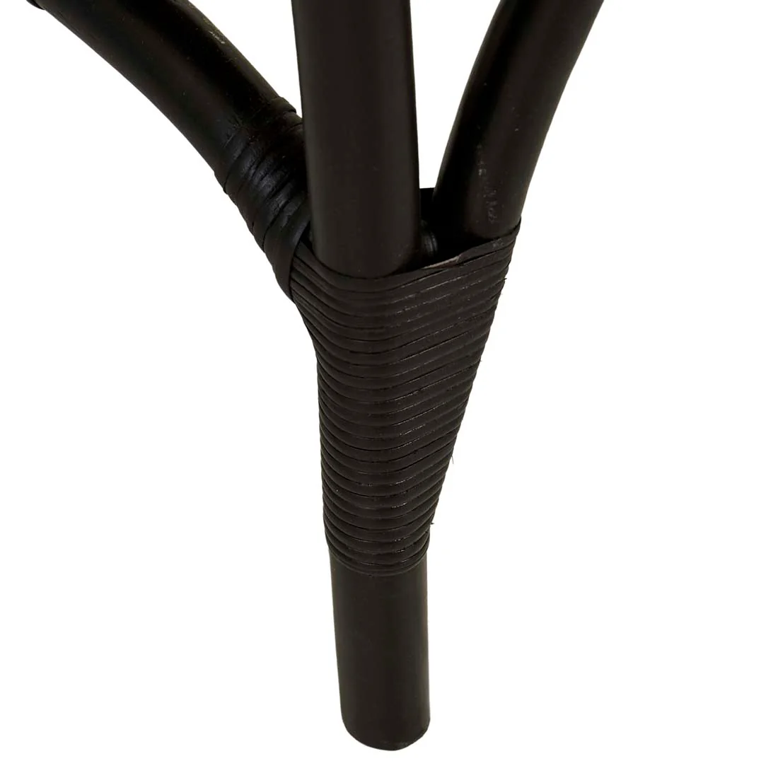 Luella Dining Chair - Image 6