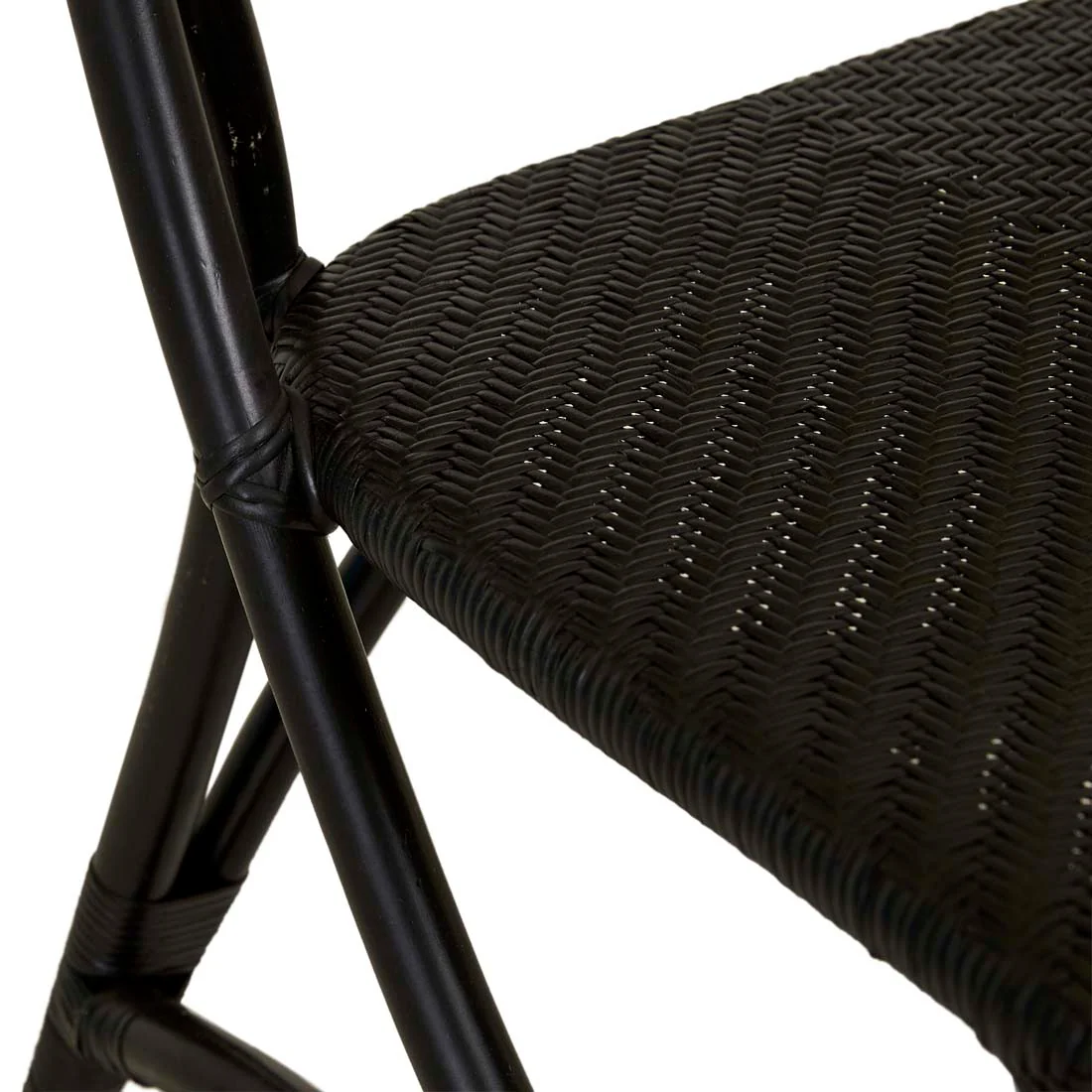 Luella Dining Chair - Image 7