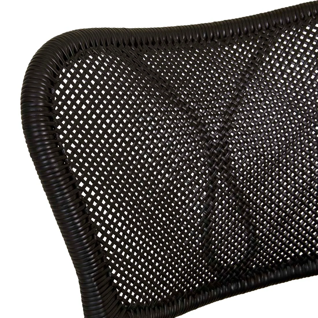 Luella Dining Chair - Image 8