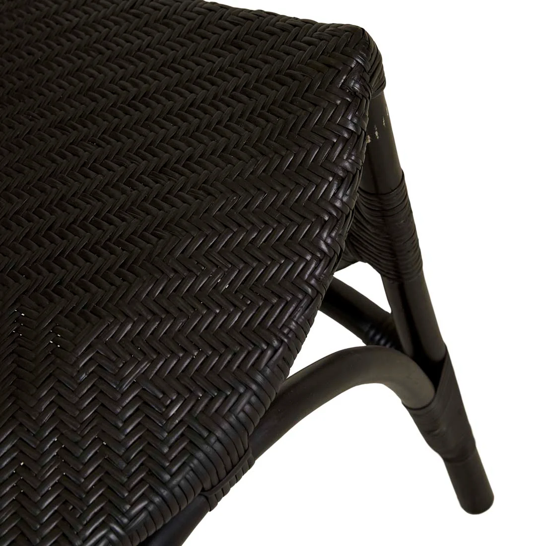 Luella Dining Chair - Image 9