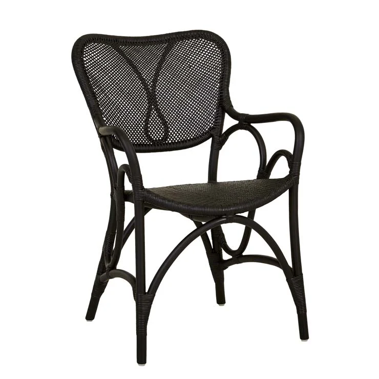 Luella Dining Armchair - Image 12