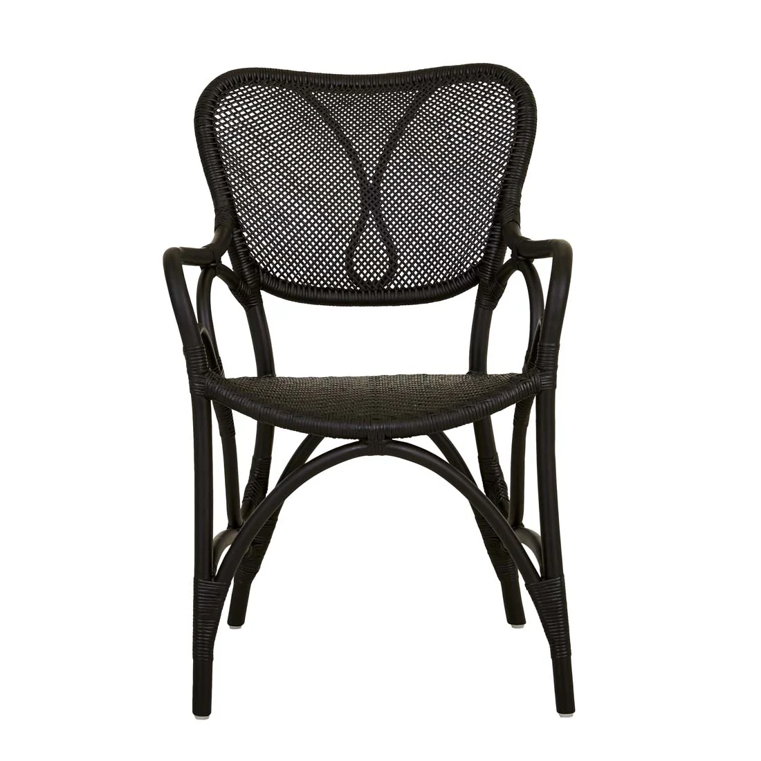 Luella Dining Armchair - Image 13