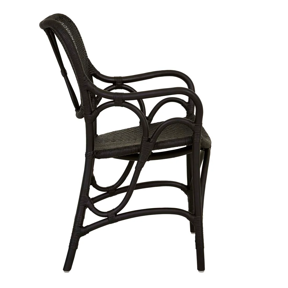 Luella Dining Armchair - Image 14